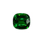 Chrome Tourmaline