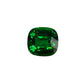 Chrome Tourmaline
