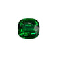 Chrome Tourmaline