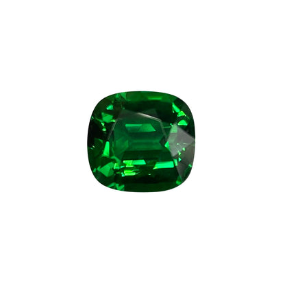 Chrome Tourmaline