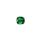 Chrome Tourmaline