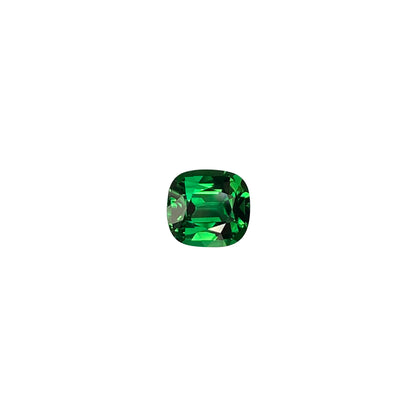 Chrome Tourmaline