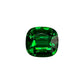Chrome Tourmaline