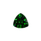 Chrome Tourmaline