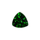 Chrome Tourmaline