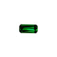 Chrome Tourmaline