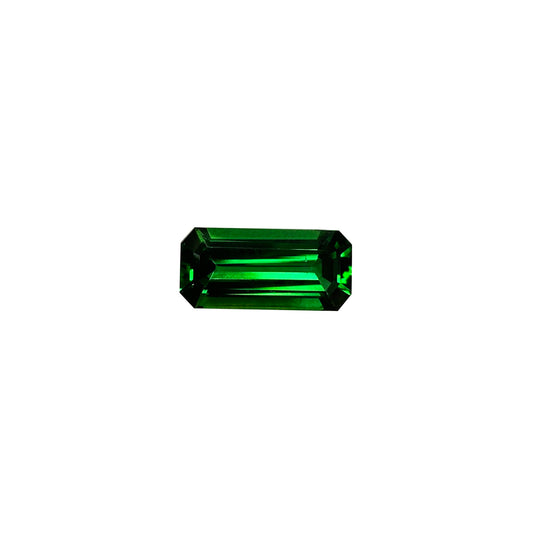 Chrome Tourmaline