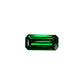Chrome Tourmaline