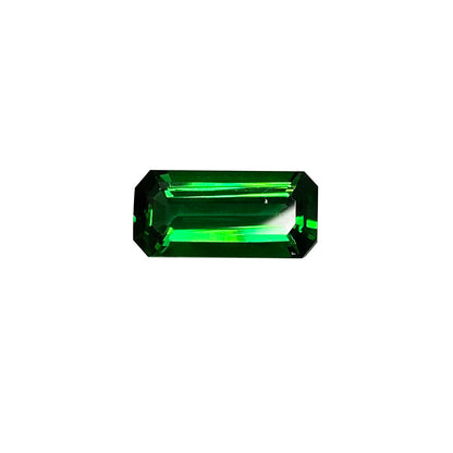 Chrome Tourmaline