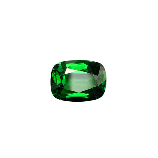 Chrome Tourmaline