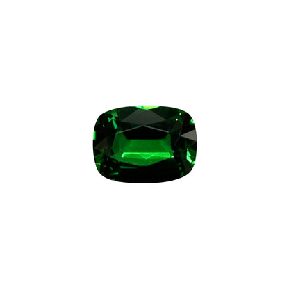 Chrome Tourmaline