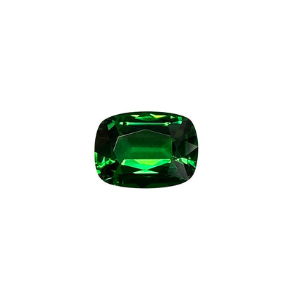 Chrome Tourmaline