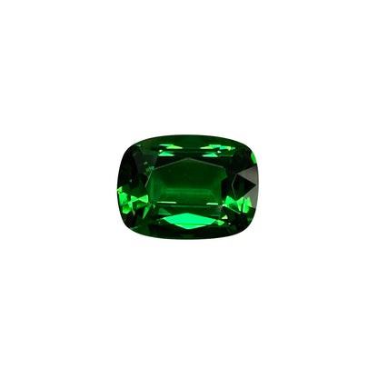 Chrome Tourmaline
