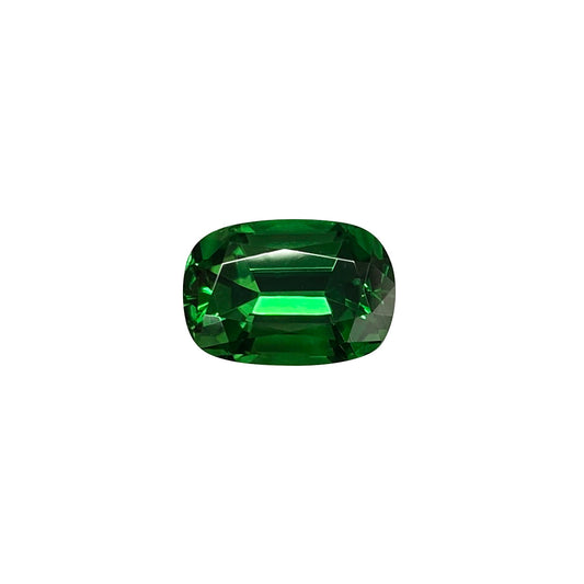 Chrome Tourmaline