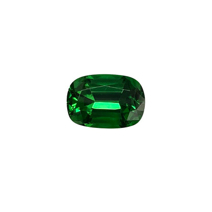 Chrome Tourmaline