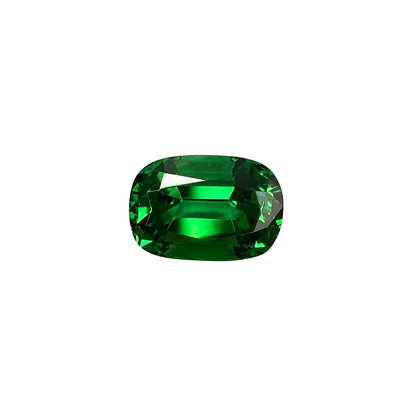 Chrome Tourmaline