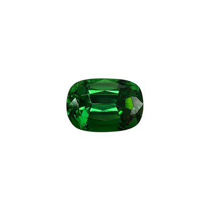 Chrome Tourmaline