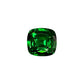 Chrome Tourmaline