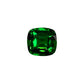 Chrome Tourmaline