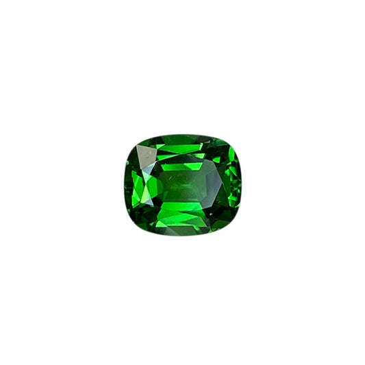 Chrome Tourmaline