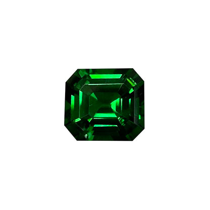 Chrome Tourmaline