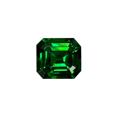 Chrome Tourmaline
