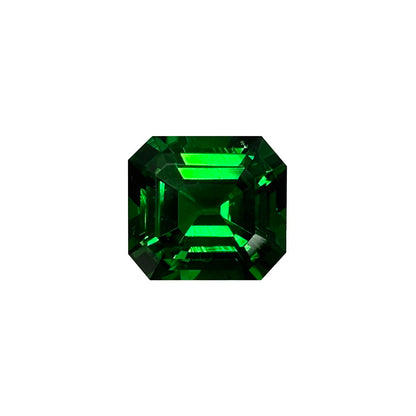 Chrome Tourmaline