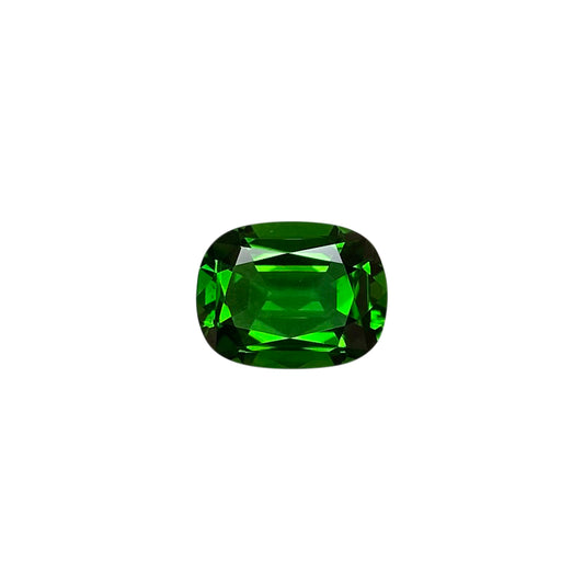 Chrome Tourmaline