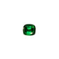 Chrome Tourmaline