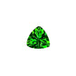 Chrome Tourmaline