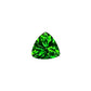 Chrome Tourmaline