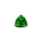 Chrome Tourmaline
