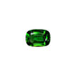Chrome Tourmaline