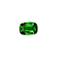 Chrome Tourmaline