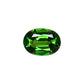 Chrome Tourmaline