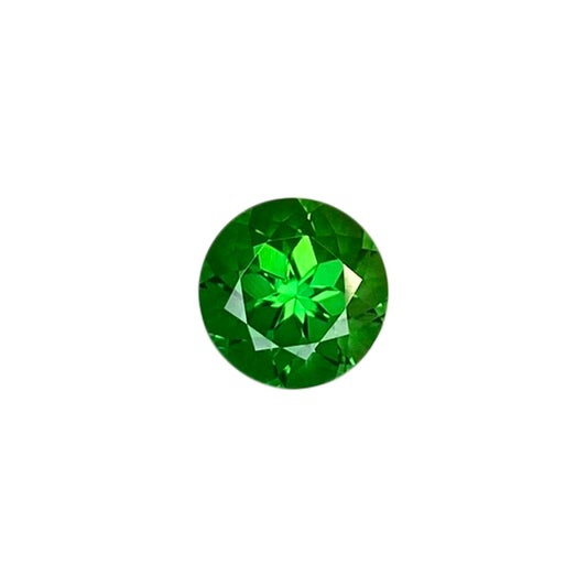 Chrome Tourmaline