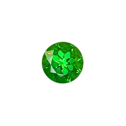 Chrome Tourmaline