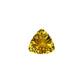 Danburite