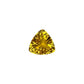 Danburite