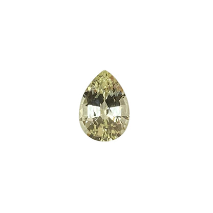 Grossular Garnet