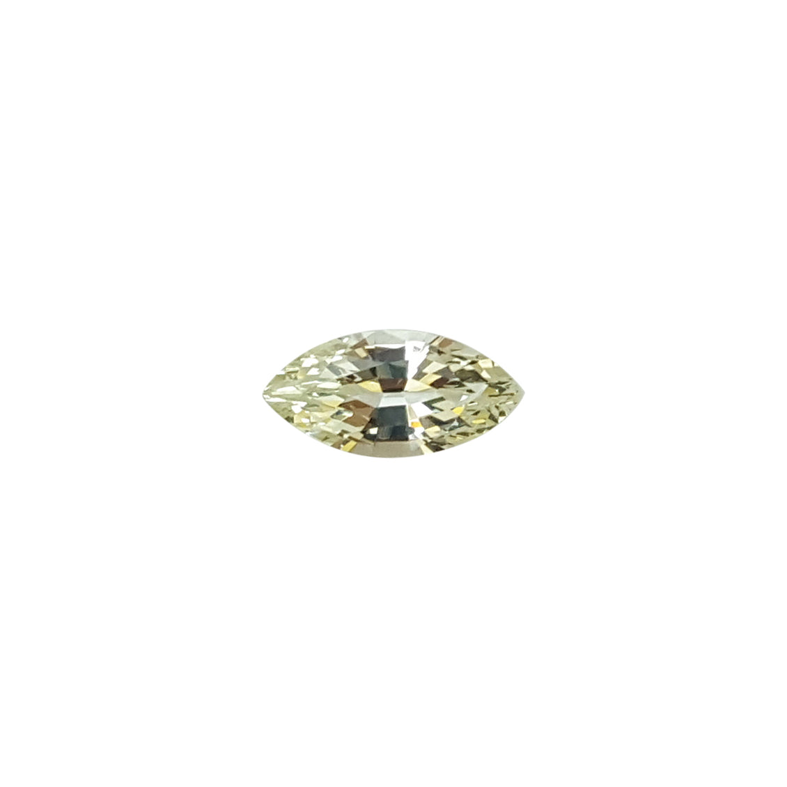 Grossular Garnet