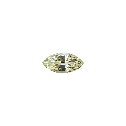 Grossular Garnet