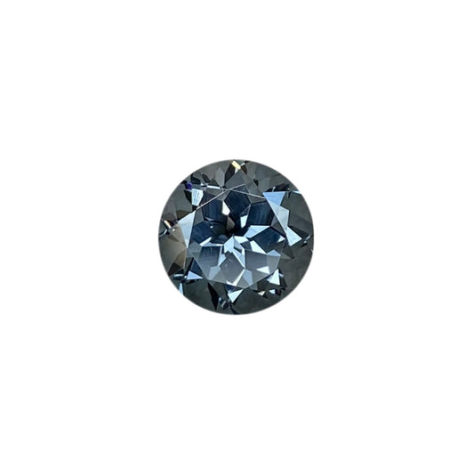 Medium Tone Spinel