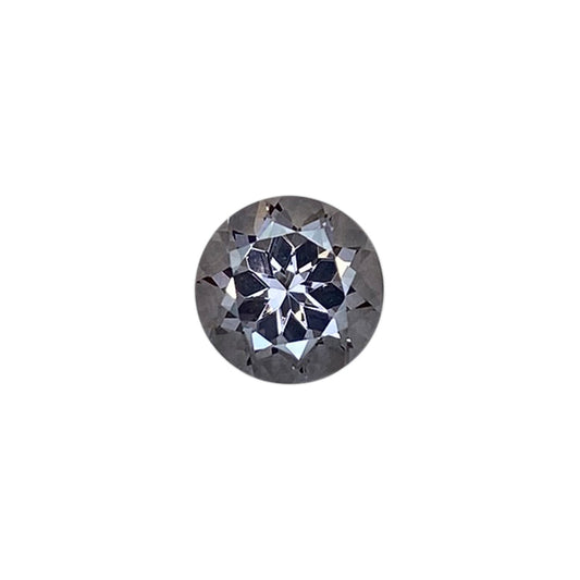 Light Grey Spinel