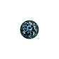 Medium Tone Spinel