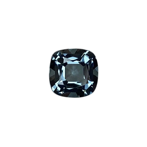 Deep grey Spinel