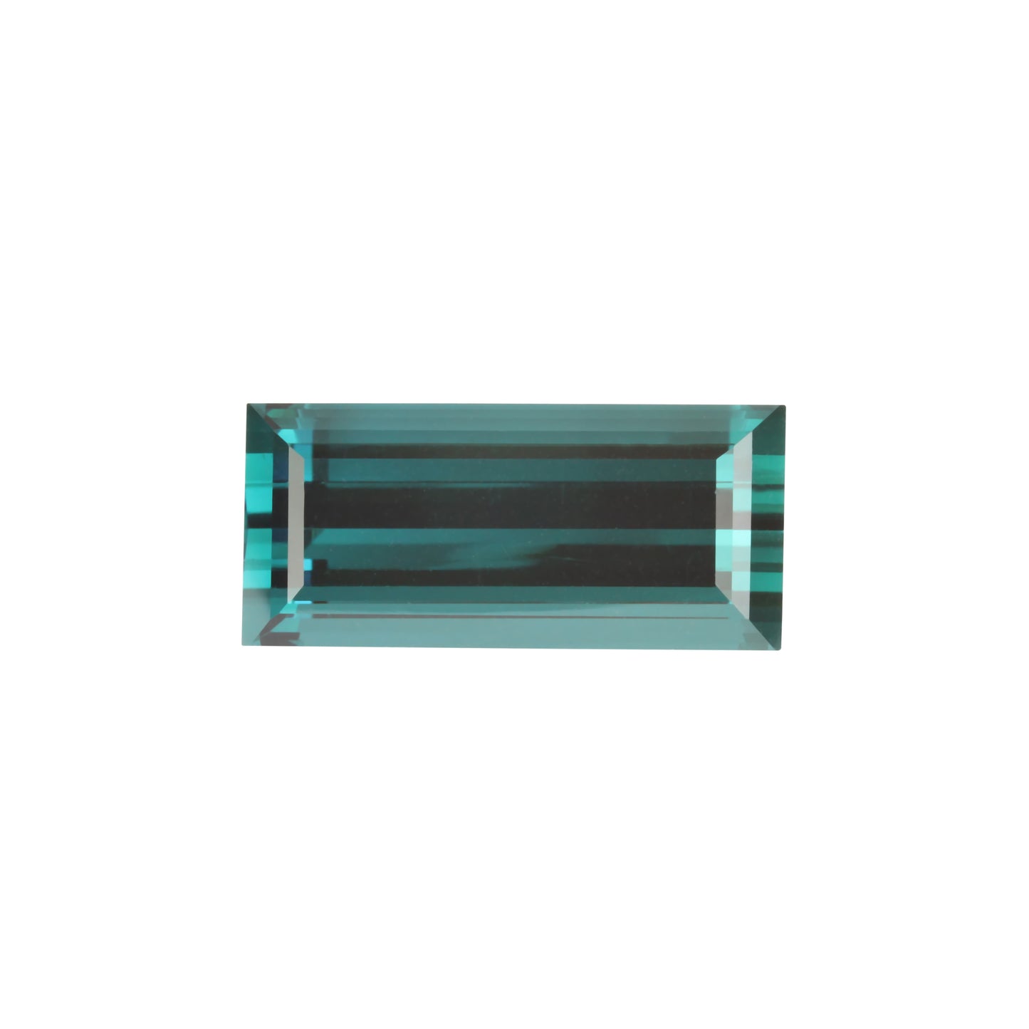 Indicolite Tourmaline
