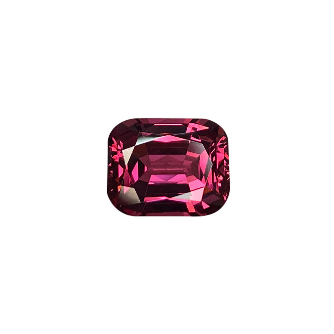 Malaya Garnet
