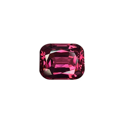 Malaya Garnet