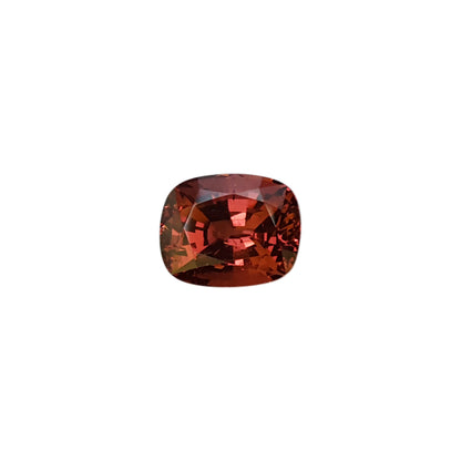 Malaya Garnet
